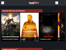 Xmovies8 it on sale