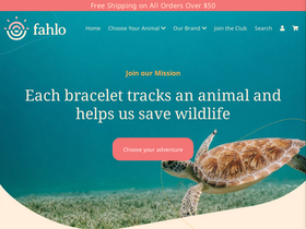 Website Logo