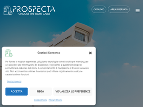 prospectasrl.it