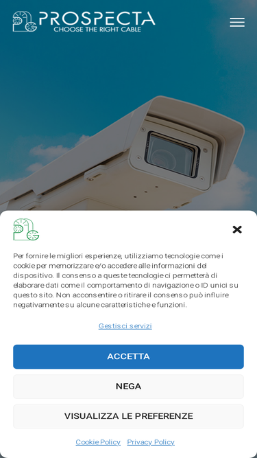 prospectasrl.it