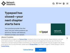 lennthompson.typepad.com