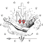 marianfriarsminor.com