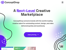 conceptdrop.com