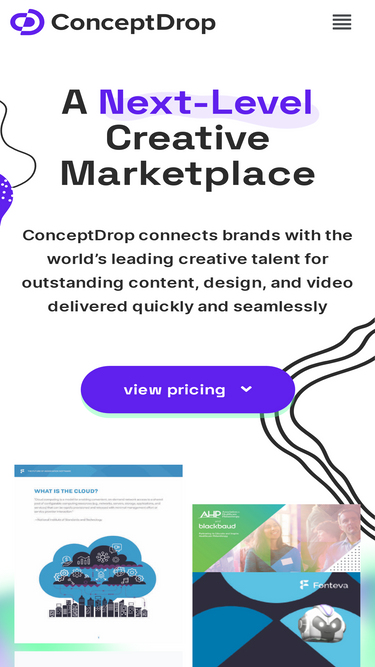 conceptdrop.com