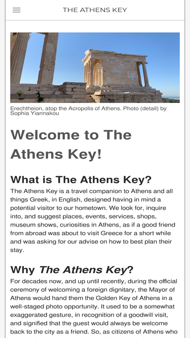 athenskey.com