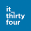 it34.com