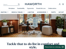 Website Logo