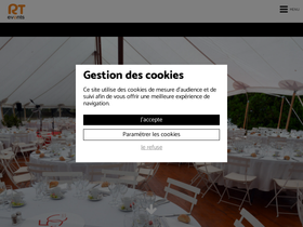rt-events.fr