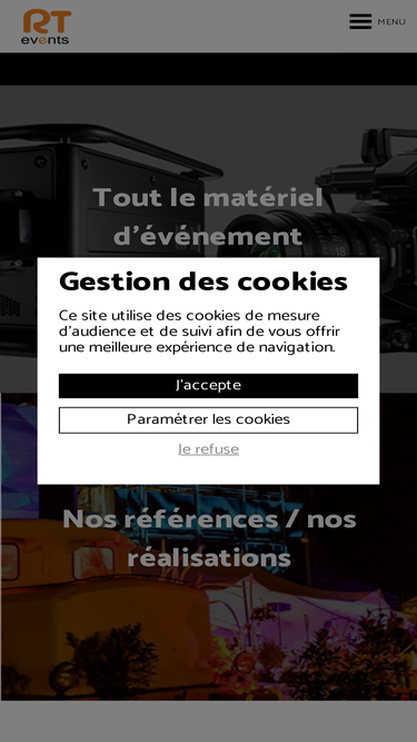 rt-events.fr