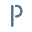 vpelt.nl
