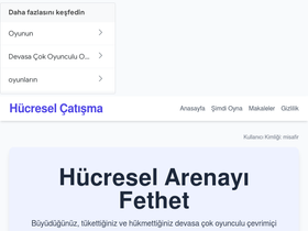 musteritemsilcisi.co