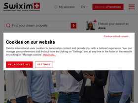 swixim.com