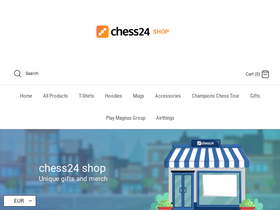 chess24.com Competitors - Top Sites Like chess24.com