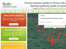 zakladanie-spolki.com.pl