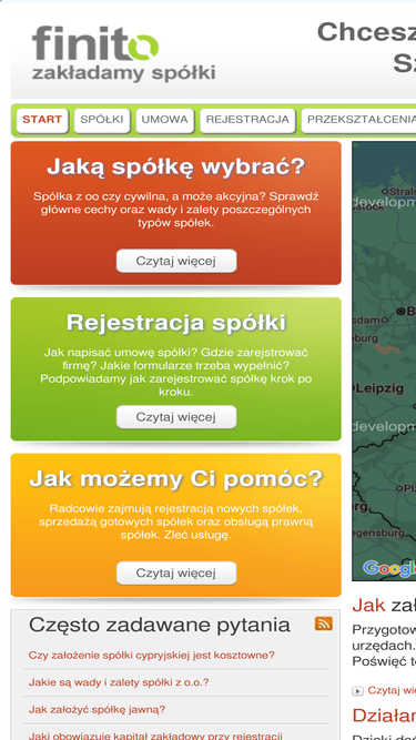 zakladanie-spolki.com.pl