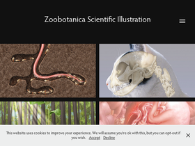 scientific-art.com