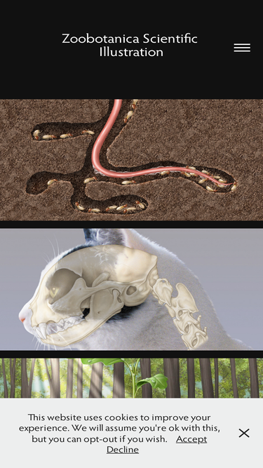 scientific-art.com