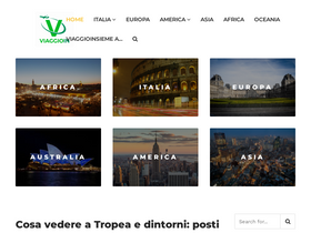 viaggioin.it