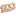 pdqrentals.com