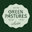 greenpasturesaustin.com