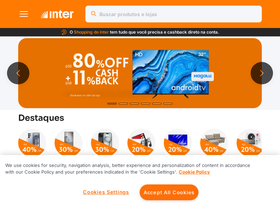 shopping.inter.co