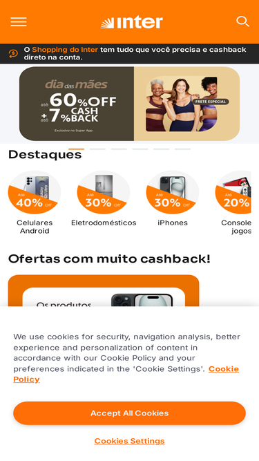 shopping.inter.co