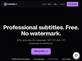 Desktop Screenshot