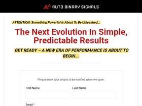 autobinarysignals.com