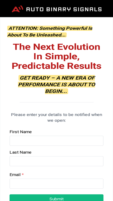 autobinarysignals.com