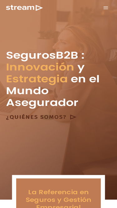segurb2b.com