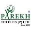 parekhgroup.co.in