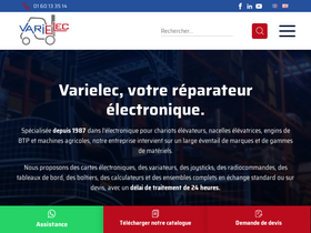 varielec.com