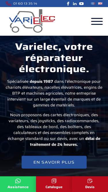 varielec.com