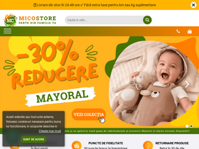 micostore.ro
