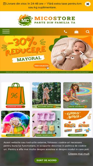 micostore.ro
