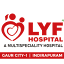 lyfhospital.com
