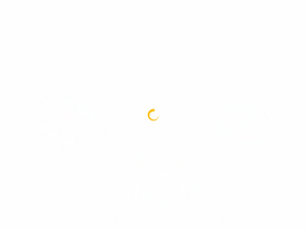 'dragonary.com' screenshot