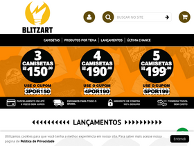 blitzart.com.br