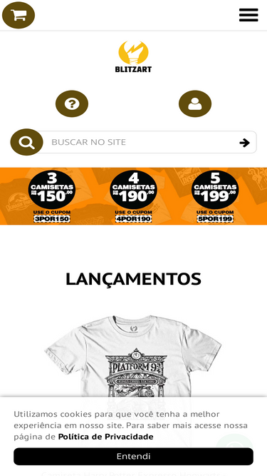 blitzart.com.br
