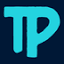 tvtap.org