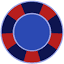 smaria.org