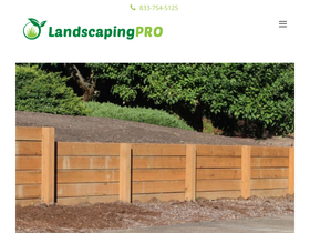 slopeerosioncontrol.com