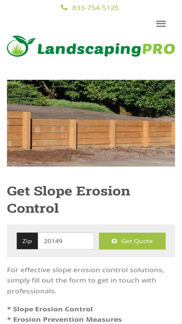slopeerosioncontrol.com