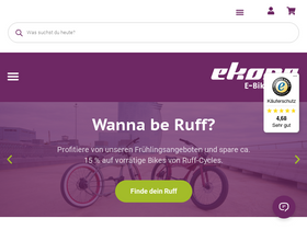 ekone.de