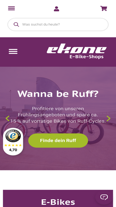 ekone.de