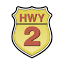 hwy2diner.com