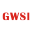 gwsionline.com
