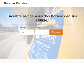 guiadoscorreios.com.br