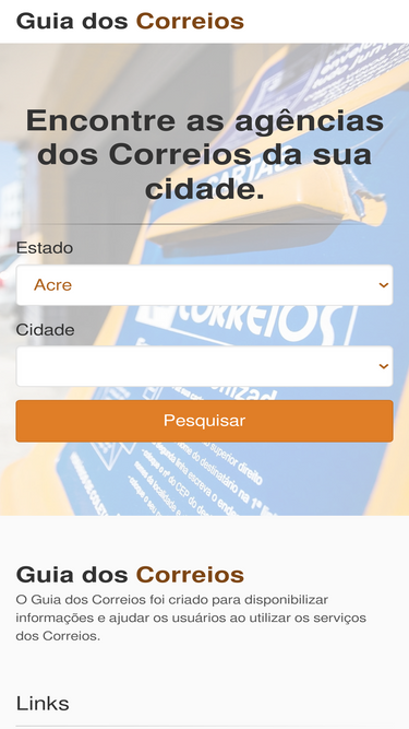 guiadoscorreios.com.br