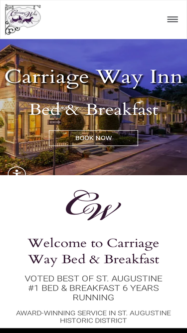 carriageway.com